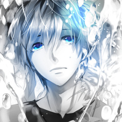 Nightcore - No Champagne