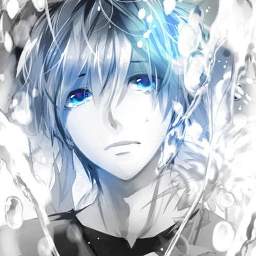 Nightcore - No Champagne