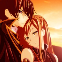 Nightstep and Nightcore mix 13
