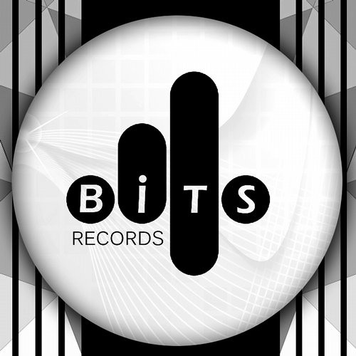 Junior Vieira, R3ckzet - Never Stop (Original Mix)