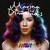 Artwork for Froot (St. Lucia Remix)