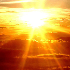 Sunny Shiny Day.MP3 | 2014