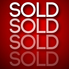 Now Or Never *Hard* (SOLD - NO LONGER FOR SALE OR LEASE)