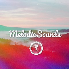 Warptech Ft. Cory Friesenhan - In The Stories (Original Mix)[Free Download]