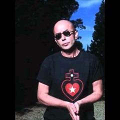 Mi Genio Amor (Inédito '91) - Los Redondos