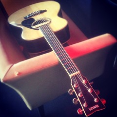 きみからでんわがきたよ