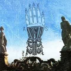 Deep Down In The Middle Of Shanghai (TOTEM-EP)