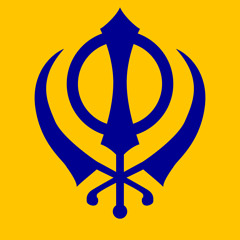 Bhai Bhagat Singh - Kio Jeevan Preetam Bin Maaee