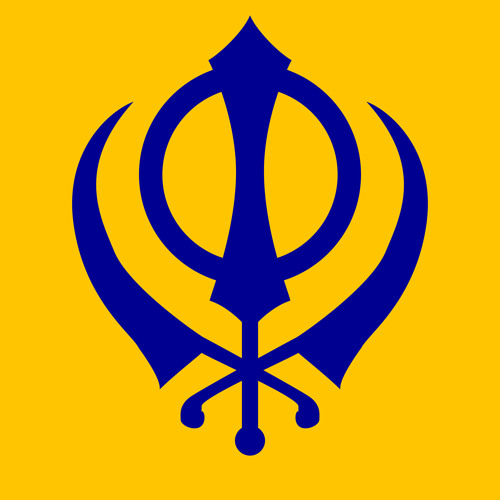 Bhai Bhagat Singh - Kio Jeevan Preetam Bin Maaee