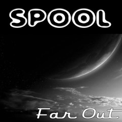 SPOOL - FarOut - (154bpm)