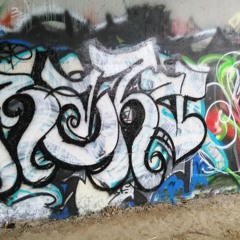 ANAHEIM