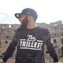 New G.G.A ✪ Soldat Mili ✪