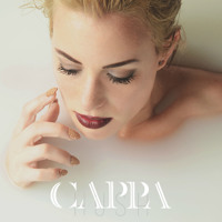 CAPPA - Hush