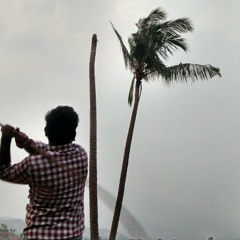 ரௌத்திரம் பழகு