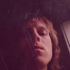 demo188 ("One And Only")