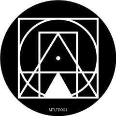 Harttekk_Mix_2015