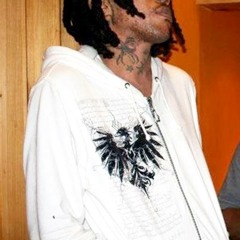 Vybz Kartel - Money Mi A Look (Full Song) March 2015