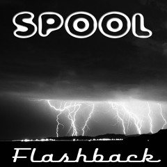 SPOOL - Flashback - (154bpm)