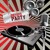 Artwork for [GOLFBRAU SOUSSE] MixTape - OLDIES - Top 80s  90s The Best Of DISCO - POP ... - Live Mix