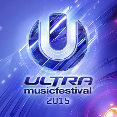 Sets/Mixes
