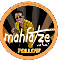 Stream Mahlatse Gololo music  Listen to songs, albums, playlists for free  on SoundCloud