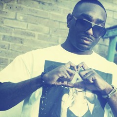Exclusive Download: DJ Majesty(DJ Mag Mix)