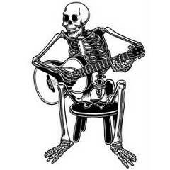 I Think I'm Getting Too Old For This