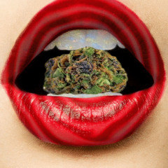 So✈High