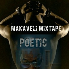 2pac white mans world remix POETIC at The world makaveli mixtape