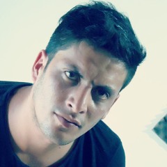 RENSO FERRARI live set #Techno