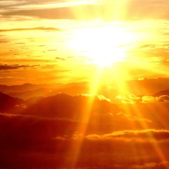 Dikkn & Jacek ft. Umse - Lassens' euch wissen (Rugged Dom RMX)