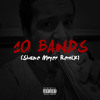 Drake 10 Bands Shane Moyer Remix Mp3