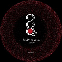 Tripping EP [28Excess Rec.] OUT NOW