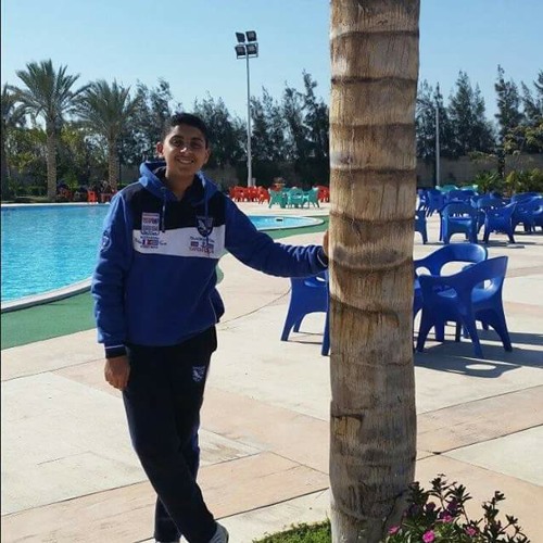 المنشد عمر حسن