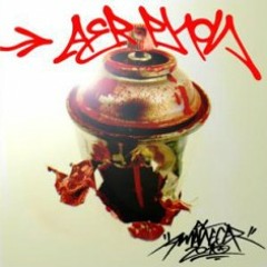 Buscar De Ti - Aerophon Crew