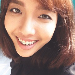 Out Of Reach (cover by Siri Pim-o)