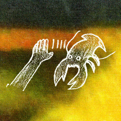 Lobster Theremin Label Night @ LÄRM Promo Mix by Soundbank