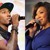 Artwork for Erica Campbell - Help(fire - Remix) (feat. Lecrae) - (Prod By Mega Eb)
