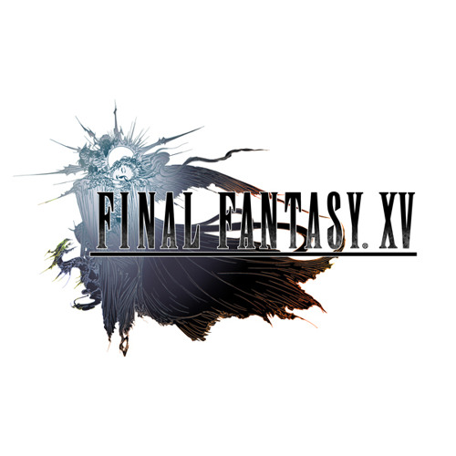Yoko Shimomura (Extened Arrangement)JF2015 - Final Fantasy XV Soundtrack
