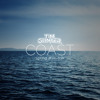 Tim Gunter - Coast (Spring 2015 Mix)