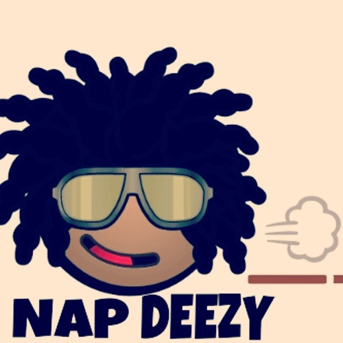 Nap Deezy - Turned Up & Zoning Ft. Swakay & Timmy (Produced By: Gate Classic)