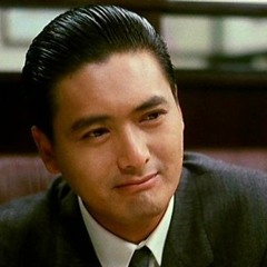 賭神 - 出場音樂