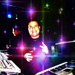 Biba Dushi, Biba Bon