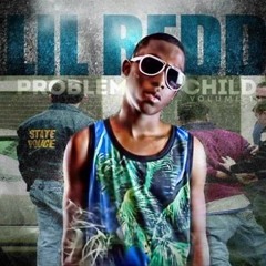 My Thugg FT Ayee Dee *New 2015*