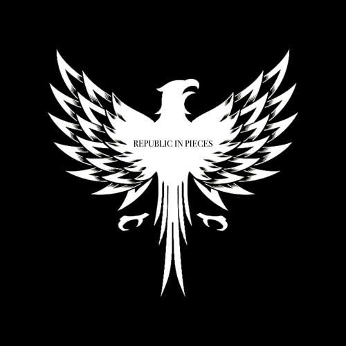 RIP - Democracy Is (Malicious) [FREE DOWNLOAD]