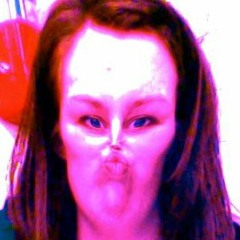 Red Wine. Gigglesmp3