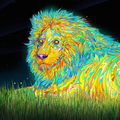 DJ Special Guest Aka TBD - Proggy Roxxs