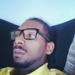 Blonco feat. Mexico at Plug