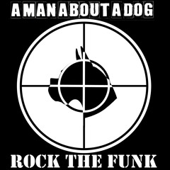 Rock The Funk
