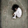 Tere Bina Kaya Jina Mp3